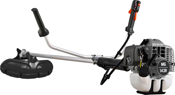 Триммер бензиновый MG 143R / MG143R