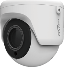 IP-камера ZKTeco EL-854N38I-E3 - фото