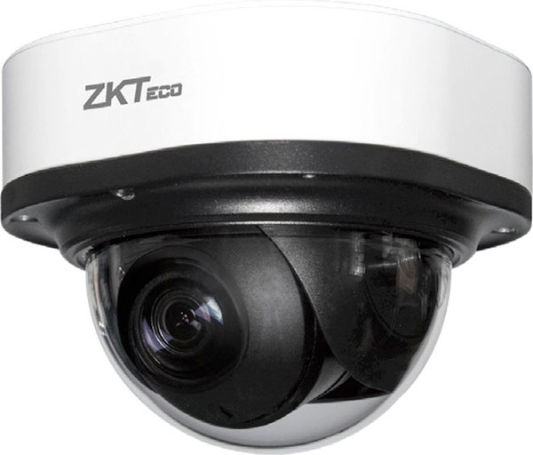 IP-камера ZKTeco DL-855P28B-S7 - фото