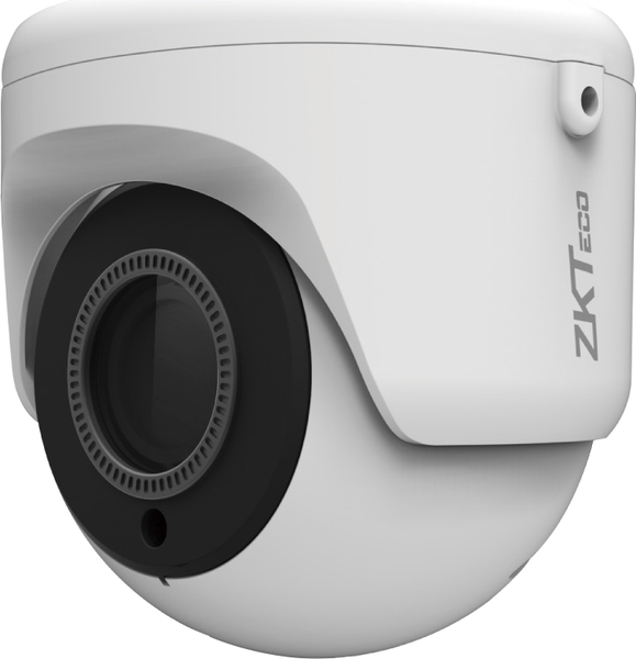 IP-камера ZKTeco EL-852O38I-S5 - фото
