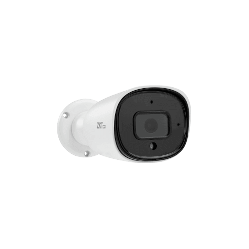 IP-камера ZKTeco BS-852T22C-S6-MI