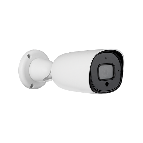 IP-камера ZKTeco BL-854N38S-S7