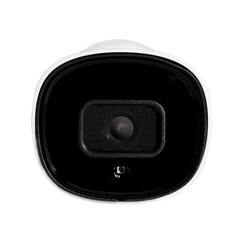 IP-камера ZKTeco BL-854N38S-S7