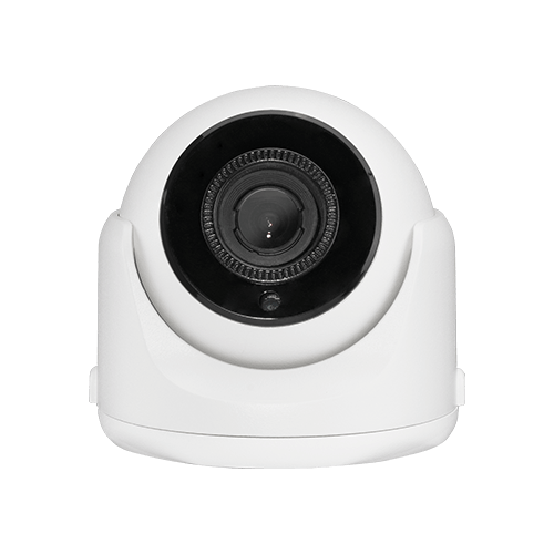 IP-камера ZKTeco EL-854N38I-S7 - фото