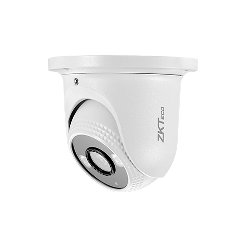 IP-камера ZKTeco ES-855P11C-S7-C - фото