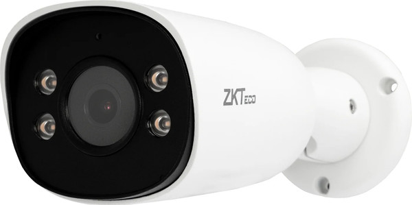 IP-камера ZKTeco BS-855P12C-S7-C - фото