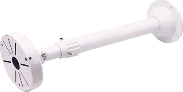 Кронштейн для камер видеонаблюдения ZKTeco GB02 - фото