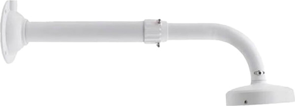 Кронштейн для камер видеонаблюдения ZKTeco GB03 - фото