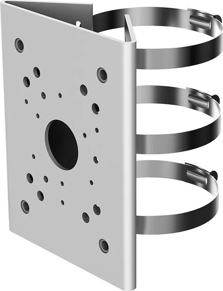 Кронштейн для камер видеонаблюдения ZKTeco ZK-PFA150-DC - фото