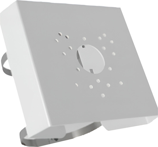 Кронштейн для камер видеонаблюдения ZKTeco MT04 - фото