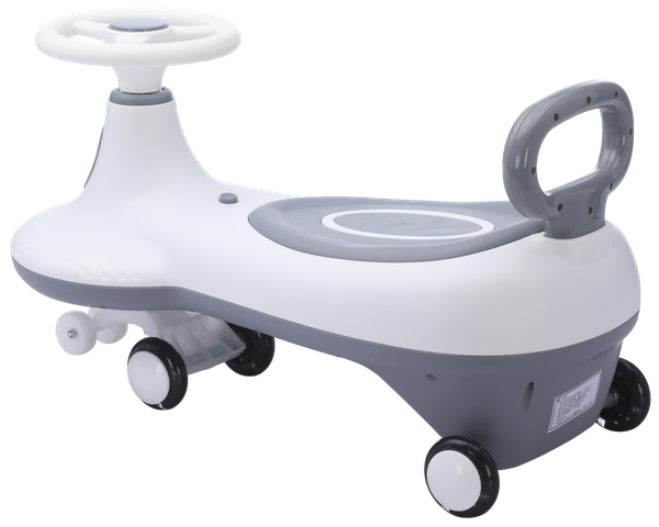 Бибикар NINO H818