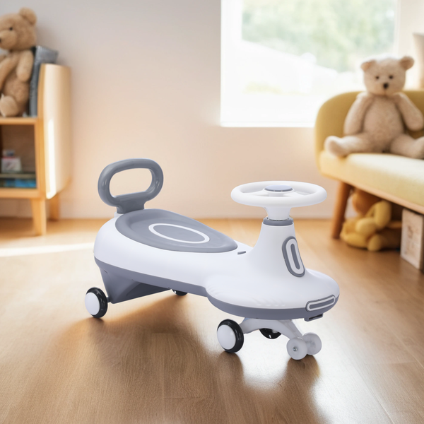 Бибикар NINO H818