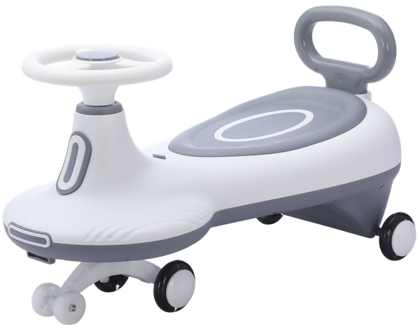 Бибикар NINO H818