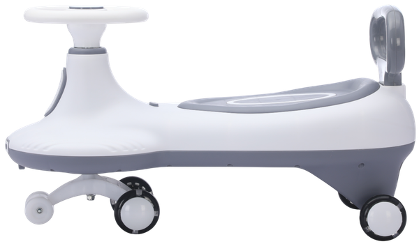 Бибикар NINO H818