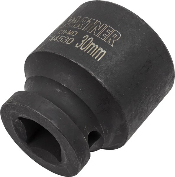 Головка слесарная Partner PA-44530