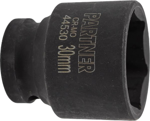 Головка слесарная Partner PA-44530