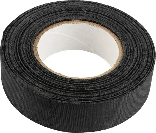 Изолента Partner PA-9523