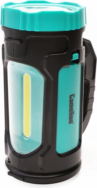 Фонарь Camelion LED51527 / 15130