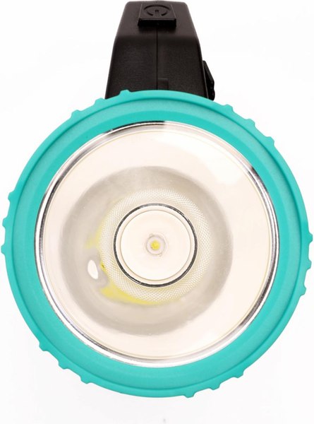 Фонарь Camelion LED51527 / 15130