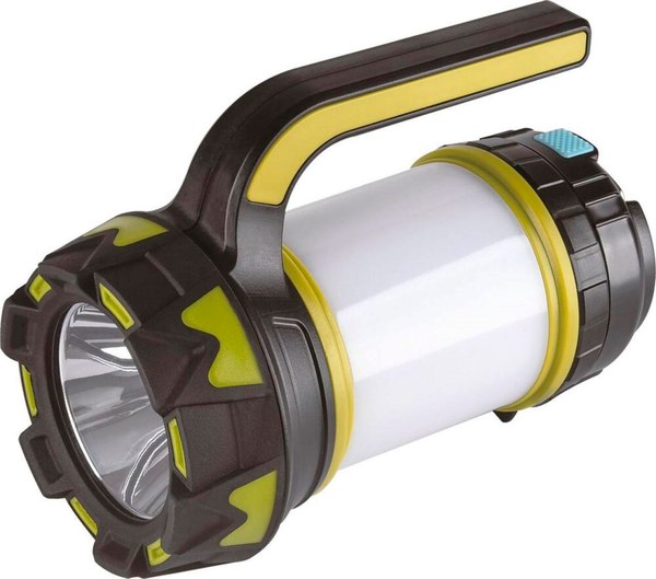 Фонарь Camelion LED5124 / 14671 - фото