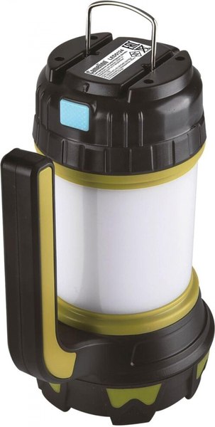 Фонарь Camelion LED5124 / 14671