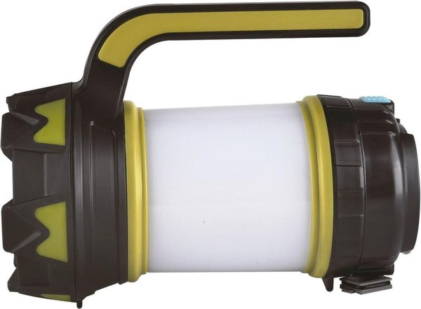 Фонарь Camelion LED5124 / 14671