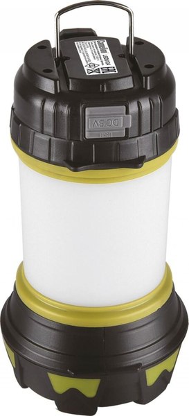 Фонарь Camelion LED5124 / 14671