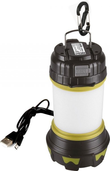 Фонарь Camelion LED5124 / 14671