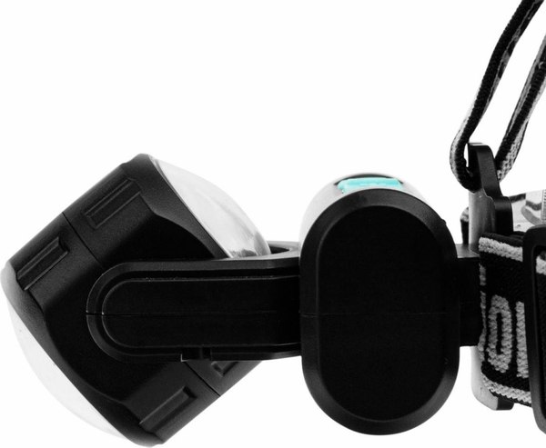 Фонарь Camelion LED53402 / 15751