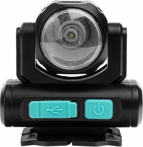 Фонарь Camelion LED53402 / 15751