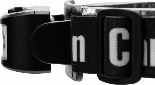 Фонарь Camelion LED53403 / 15754