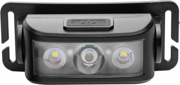 Фонарь Camelion LED53403 / 15754