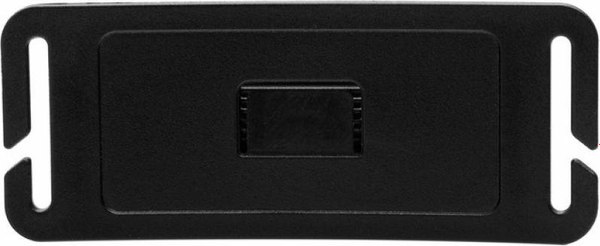 Фонарь Camelion LED53403 / 15754