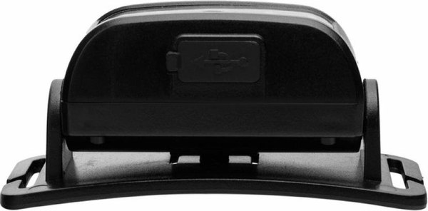 Фонарь Camelion LED53403 / 15754