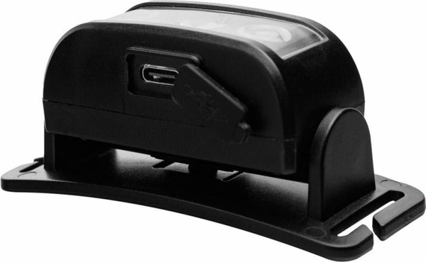 Фонарь Camelion LED53403 / 15754