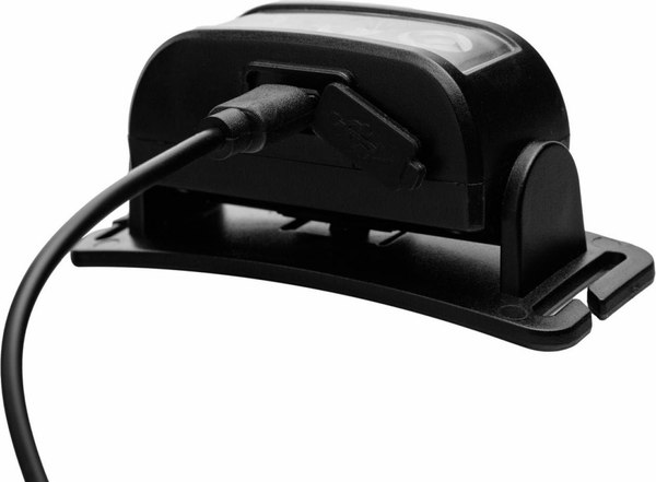 Фонарь Camelion LED53403 / 15754