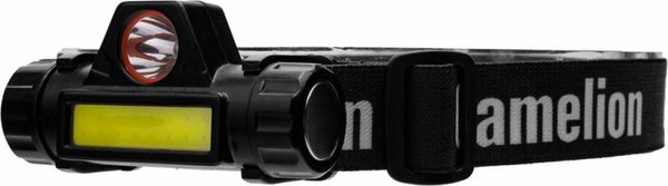 Фонарь Camelion LED53405 / 15756