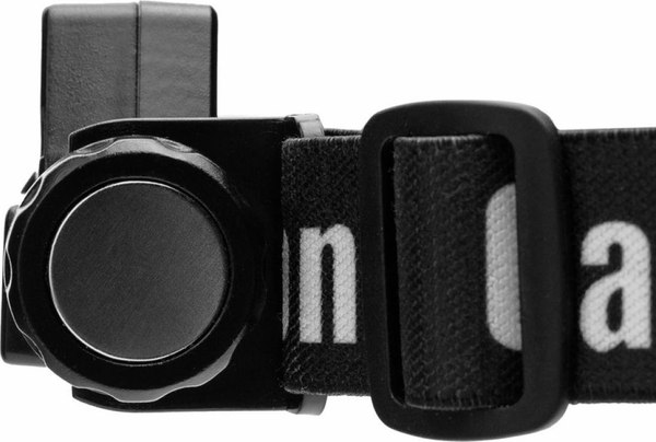 Фонарь Camelion LED53405 / 15756