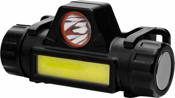 Фонарь Camelion LED53405 / 15756