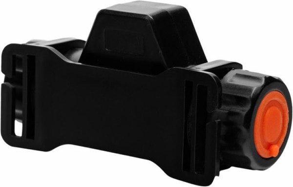 Фонарь Camelion LED53405 / 15756