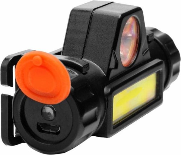 Фонарь Camelion LED53405 / 15756