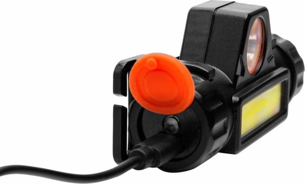 Фонарь Camelion LED53405 / 15756