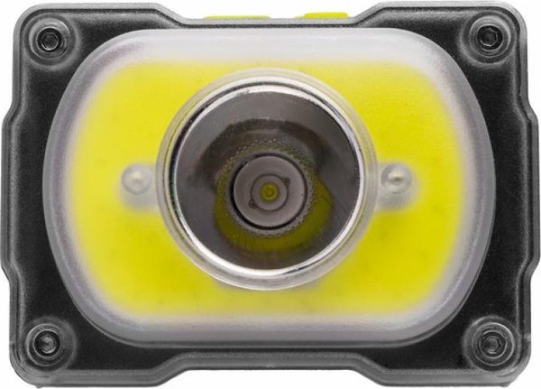 Фонарь Camelion LED53407 / 15758