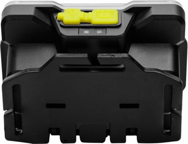 Фонарь Camelion LED53407 / 15758