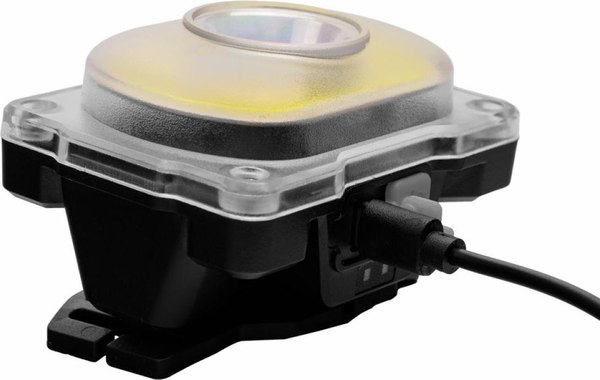 Фонарь Camelion LED53407 / 15758