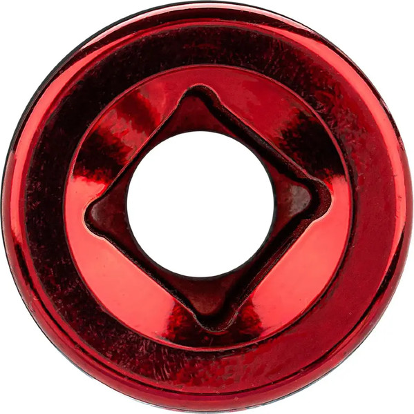 Головка слесарная JCB 4457921C