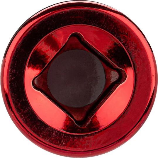 Головка слесарная Patron P-4457921C