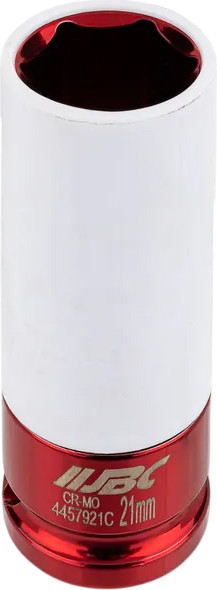 Головка слесарная JBC 4457921C - фото