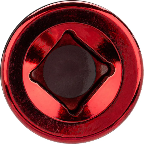 Головка слесарная JBC 4457921C