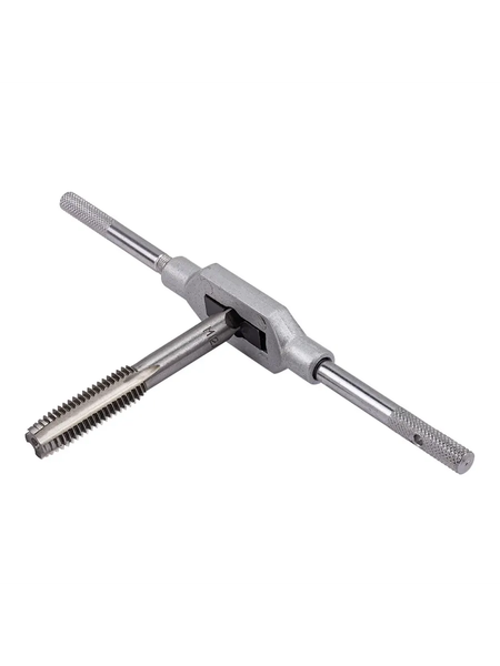 Набор сверл Forsage F-2977